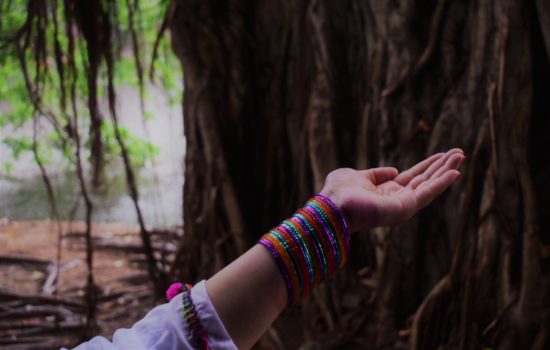 yoga tibetano