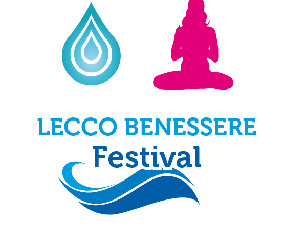 Lecco Benessere Festival 2019 - Quinta Edizione