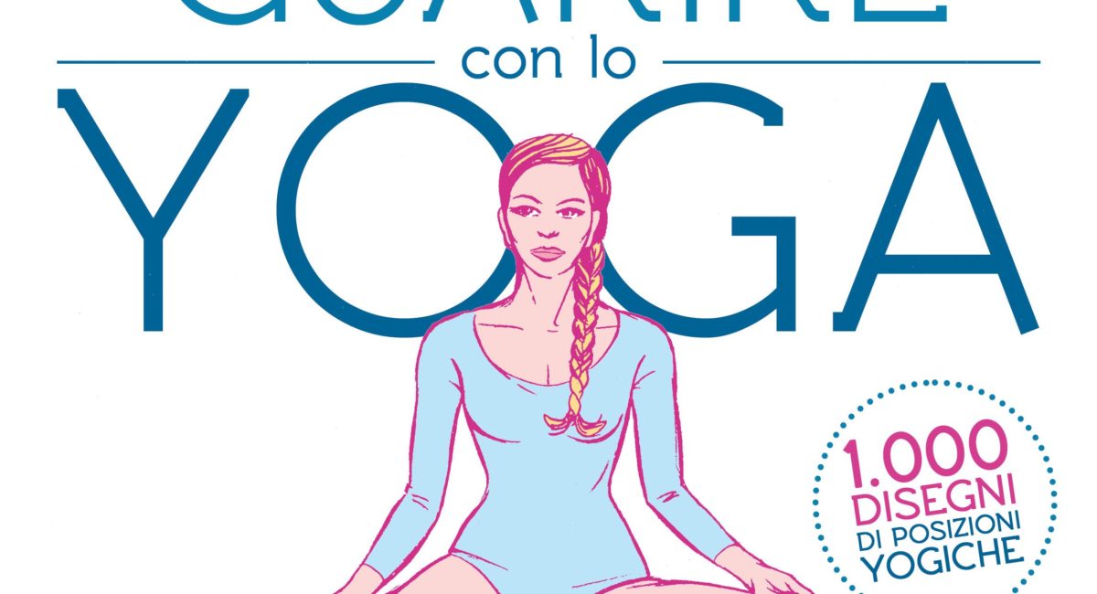 prevenire-e-guarire-con-lo-yoga-copertina