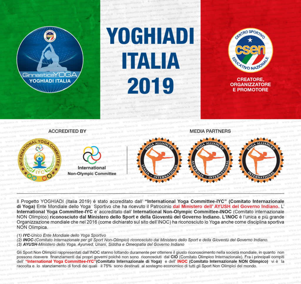 yoghiadi-italia-csen-yoga-alliance-india-1