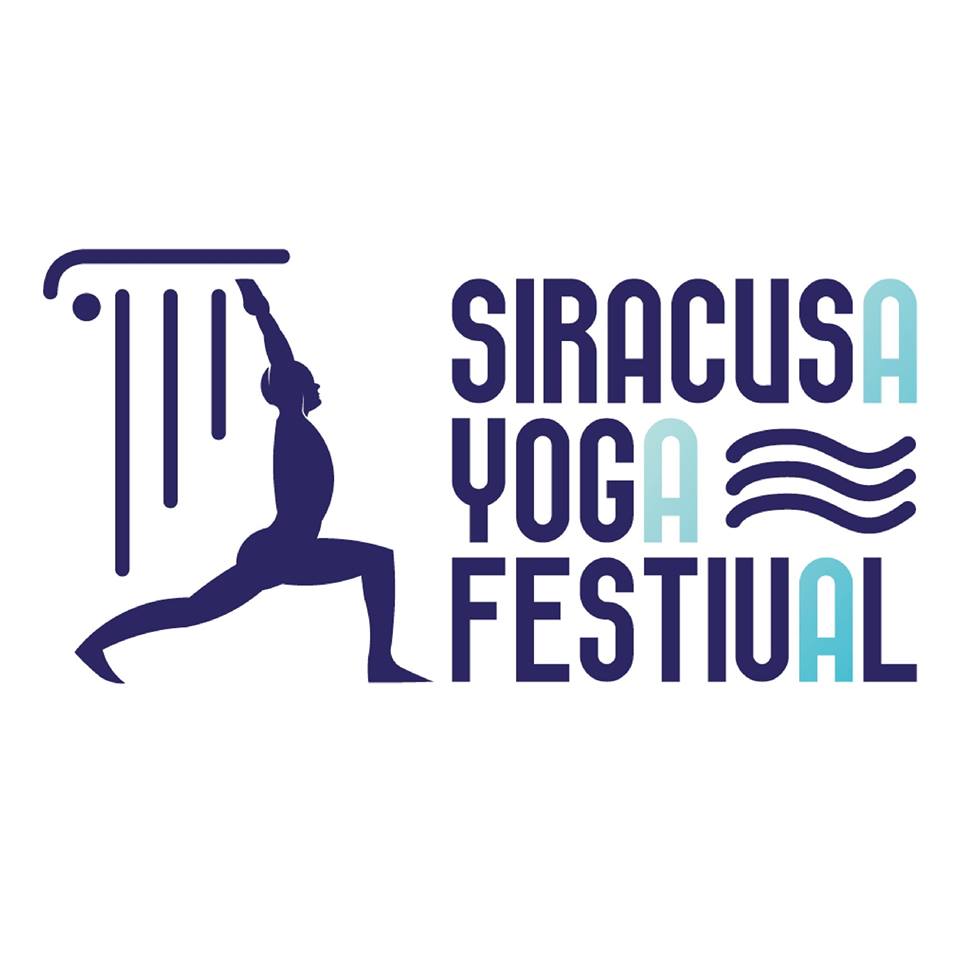 Siracusa Yoga Festival