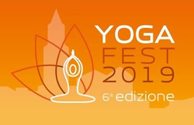 Matera Yoga Fest 2019 – SentirSI: noi, gli altri, il Sé