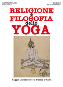 filosofia yoga