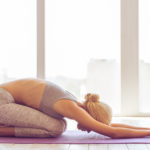 dharana yoga