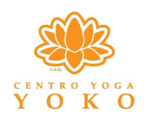 centro yoga yoko
