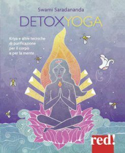 detox yoga