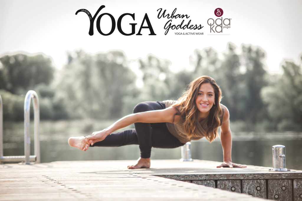 contest yoga maggio21